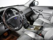 Volvo XC90 I Рестайлинг Санкт-Петербург  - изображение 27