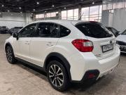 Subaru XV I Пермь  - изображение 9