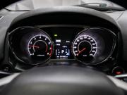 Mitsubishi ASX I Рестайлинг Ульяновск  - изображение 37