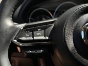 Mazda CX-5 II Краснодар  - изображение 44