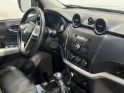 Dongfeng DF6 Курск  - изображение 25