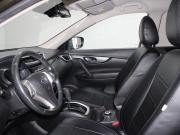 Nissan X-Trail III Старый Оскол  - изображение 29