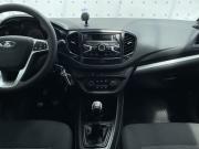 Lada (ВАЗ) Vesta I Тамбов  - изображение 35