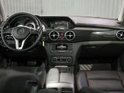 Mercedes-Benz GLK-Класс I (X204) Рестайлинг Ижевск  - изображение 27