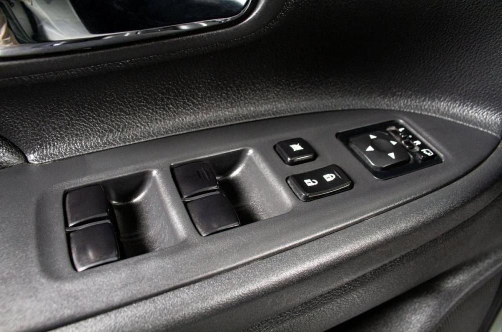 Mitsubishi Outlander III Рестайлинг Сургут  - изображение 8