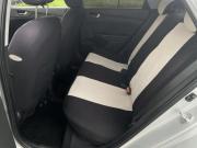 Hyundai Solaris II Тверь  - изображение 35