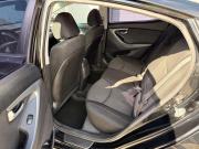 Hyundai Elantra V (MD) Рестайлинг Ростов-на-Дону  - изображение 29