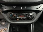 Lada (ВАЗ) Vesta I Альметьевск  - изображение 41