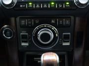 Toyota Land Cruiser Prado 150 Series Рестайлинг 1 Тюмень  - изображение 55
