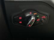 Audi Q5 I (8R) Рестайлинг Оренбург  - изображение 38