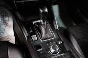 Mazda 6 III (GJ) Рестайлинг Сургут  - изображение 32