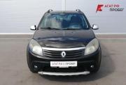 Renault Sandero I Иваново  - изображение 25