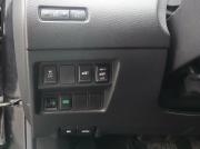 Nissan X-Trail III Екатеринбург  - изображение 44