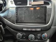 Kia Ceed II Воронеж  - изображение 38