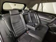 Toyota RAV4 V (XA50) Москва  - изображение 37