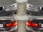 BMW 3 серии VI (F3x) Воронеж  - изображение 26