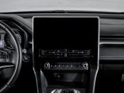 Haval M6 II Москва  - изображение 32