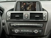 BMW 1 серии II (F20/F21) Москва  - изображение 38