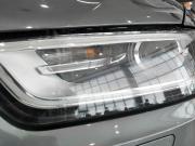 Audi Q3 I (8U) Казань  - изображение 43