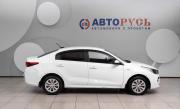 Kia Rio IV Подольск  - изображение 30