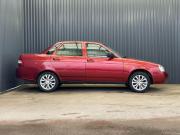 Lada (ВАЗ) Priora I Рестайлинг Пермь  - изображение 54