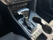 Kia Sportage IV Альметьевск  - изображение 36