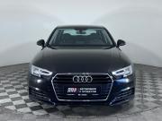 Audi A4 V (B9) Ростов-на-Дону  - изображение 22