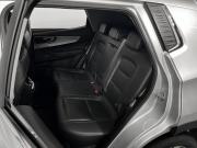 Chery Tiggo 4 Pro I Казань  - изображение 30