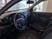 Lada (ВАЗ) Granta I Рестайлинг Чебоксары  - изображение 58