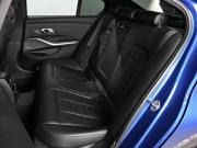 BMW 3 серии VII (G2x) Ростов-на-Дону  - изображение 33
