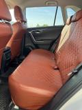 Toyota RAV4 V (XA50) Саратов  - изображение 41