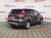 Ford Kuga II Вологда  - изображение 22