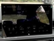 Toyota Camry IX (XV80) China Market Самара  - изображение 66