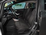 Opel Astra J Тверь  - изображение 29