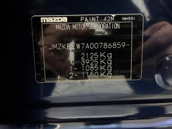 Mazda CX-5 II с пробегом 2018 года, цена 2 300 000 рублей, 150000 км, внедорожник, Автокод Объявления