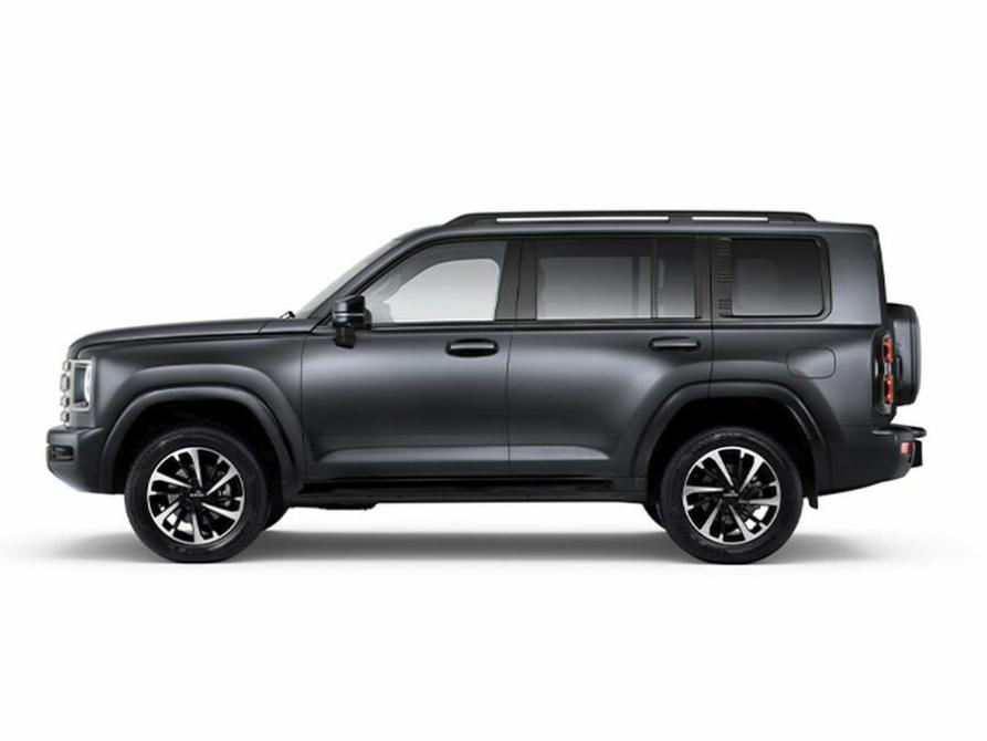 Haval H9 II Москва  - изображение 1