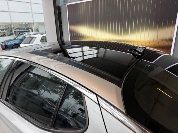 Kia Optima III с пробегом 2011 года, цена 1 250 000 рублей, 228348 км, седан, Автокод Объявления