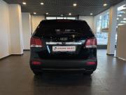 Kia Sorento II Чебоксары  - изображение 39