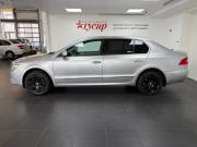 Skoda Superb II Киров  - изображение 25