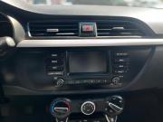 Kia Rio IV Альметьевск  - изображение 27