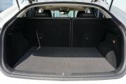 Haval F7x I Крым  - изображение 54