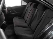 Toyota Camry VI (XV40) Рестайлинг Тюмень  - изображение 30