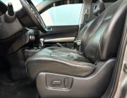 Nissan X-Trail II Набережные Челны  - изображение 39