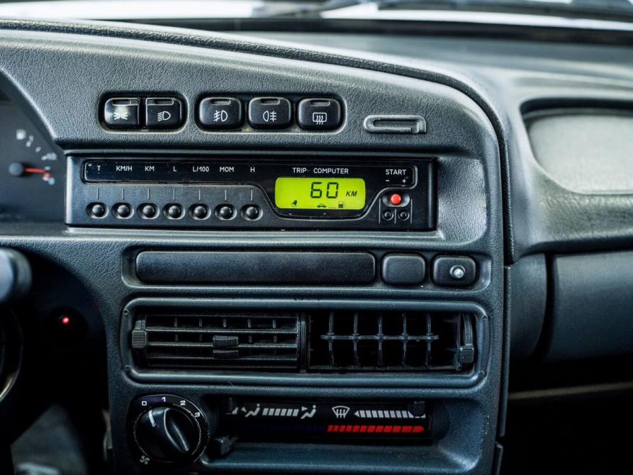 Lada (ВАЗ) 2114 Ростов-на-Дону  - изображение 12