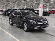 Mercedes-Benz GLA I (X156) Казань  - изображение 27