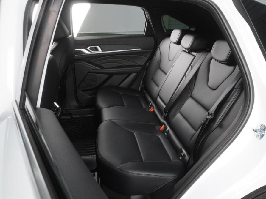 Haval F7 II Минеральные Воды  - изображение 9