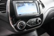 Renault Kaptur I Красноярск  - изображение 37