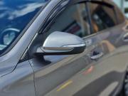 Changan Eado Plus Архангельск  - изображение 25