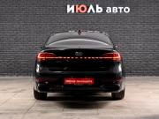 Kia K7 YG (II) Рестайлинг Екатеринбург  - изображение 24