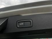 Volvo V60 Cross Country II Санкт-Петербург  - изображение 38